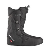 DEELUXE ID 6.3 PF (sand) snowboard boots