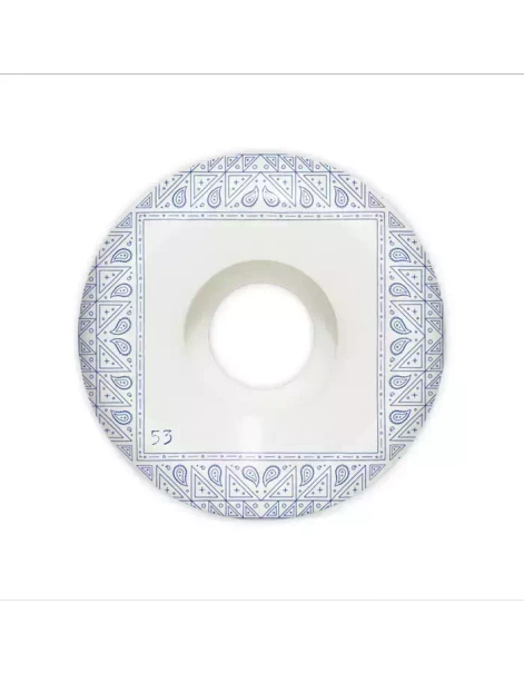 Koła do deskorolki Chocolate Bandana Conical