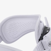 UNION Legacy WMN (grey) 2026 snowboard bindings