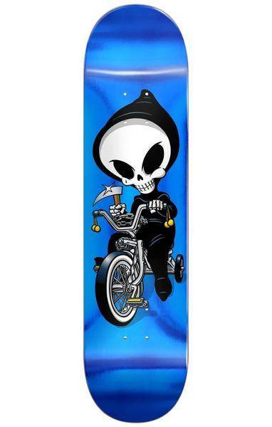 Deska Blind Tricycle Reaper R7 Rogers 8.0''