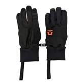Rękawiczki UNION POW Expedition Touring Glove Gore-Tex 
