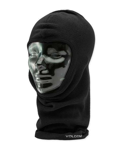 VOLCOM Powclava face mask