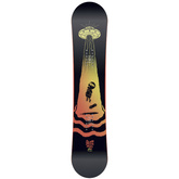 Snowboard CAPITA Scott Stevens Mini 120 2024