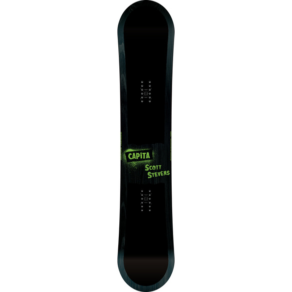 Snowboard CAPITA Scott Stevens Pro 153 '23