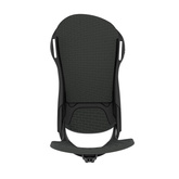 UNION STR '21 (black) snowboard bindings