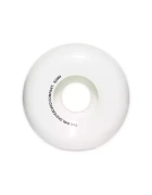 Girl Hero Staple skateboard wheels