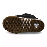 VANS Aura PRO (black/white snowboard boots