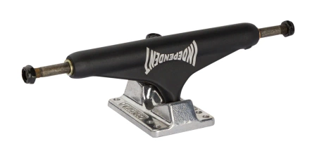 Trucki INDEPENDENT Stage 11 Mason Silva Pro 139