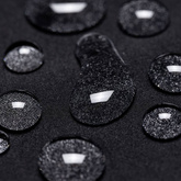 686 GORE-TEX Core Shell (imestone colorblock) snowboard jacket