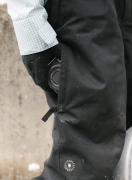 686 Outline™ (black) 2026 Snowboard Cargo Pant