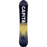 Snowboard CAPITA The Equalizer 146 '21