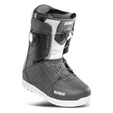 THIRTYTWO Lashed Double BOA X VOLCOM snowboard boots