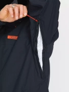 Kurtka snowboardowa VOLCOM Longo Gore-Tex (black)