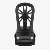 UNION Explorer (black) 2024 DEMO splitboard bindings