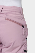686 Geode Thermagraph® (dusty mauve) pant