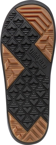 THIRTYTWO TM-2 Double BOA (black) snowboard boots