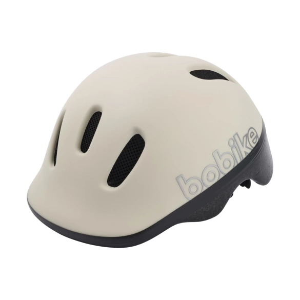 Kids helmet BOBIKE GO (vanilla cup cake) XXS 44-48 cm