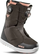 Buty snowboardowe THIRTYTWO Lashed Double BOA X BRADSHAW