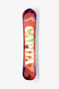 Snowboard CAPITA The Equalizer 150 2026