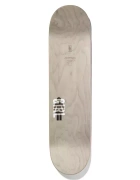 Deska GIRL Bennett Og Knockout 8.25"