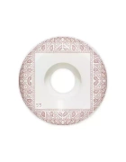 Koła do deskorolki Chocolate Bandana Conical