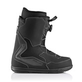 DEELUXE ID Lite (essential black) 2026 snowoboard boots