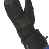 Rękawice snowboardowe LEVEL W Butterfly Mitt (black)