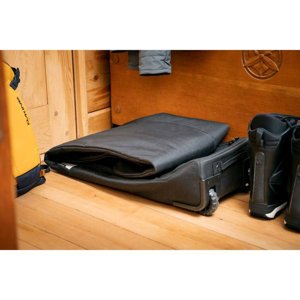 DAKINE Low Roller (deep lake) snowboard bag