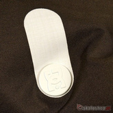 DC Pent WMN oak snowboard jacket