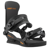 Wiązania UNION Cadet Pro '22 (black)