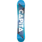 Snowboard CAPITA DOA 153W '23