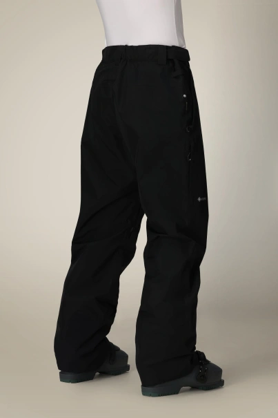 686 GORE-TEX® Core Shell Pant snowboard pants