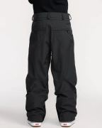 VOLCOM Kleveland (black) snowboard pants