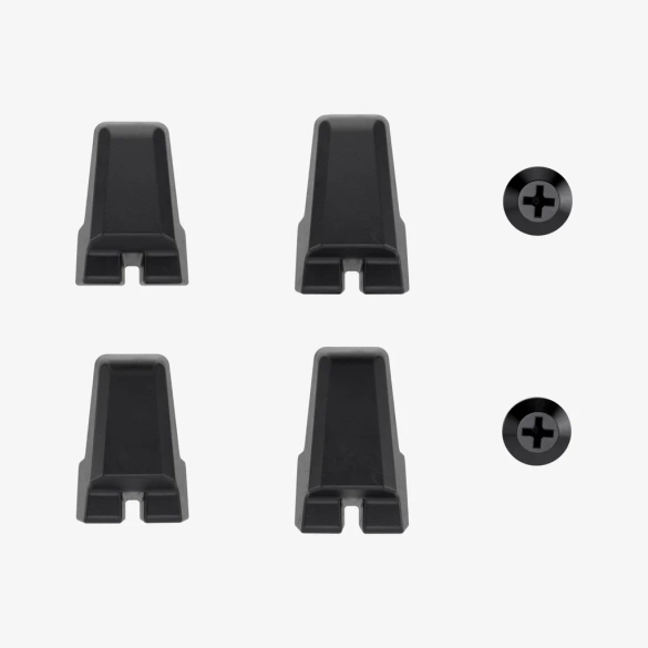 UNION Step On® Forward Lean Adjuster Kit