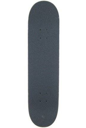 CLICHE Handwritten 8.125" skateboard