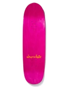 Blat do deskorolki Chocolate Tershy Car Club 9.25