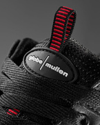 Buty GLOBE Tilt Prime (black/mullen)