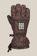 Rękawice 686 Jubilee Glove WMN (peppercorn print)