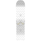 CAPITA Slush Slusher 139 '20 snowboard