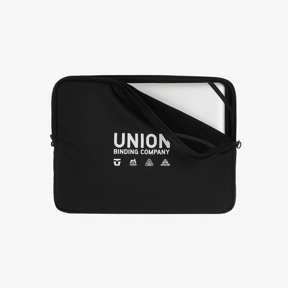 UNION Laptop Sleeve '22
