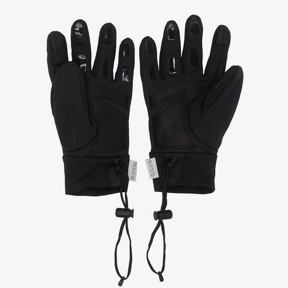 Rękawiczki UNION POW Expedition Touring Glove Gore-Tex 