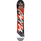 CAPITA Indoor Survival 154 '23 snowboard