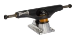 INDEPENDENT Stage 11 Mason Silva Pro 139 trucks