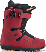 Buty Snowboardowe DEELUXE Deemon PF (elias)