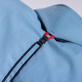 686 GORE-TEX Core Shell (imestone colorblock) snowboard jacket