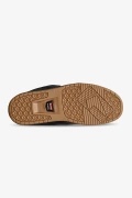 GLOBE Sabre (dark shadow/phantom) shoes