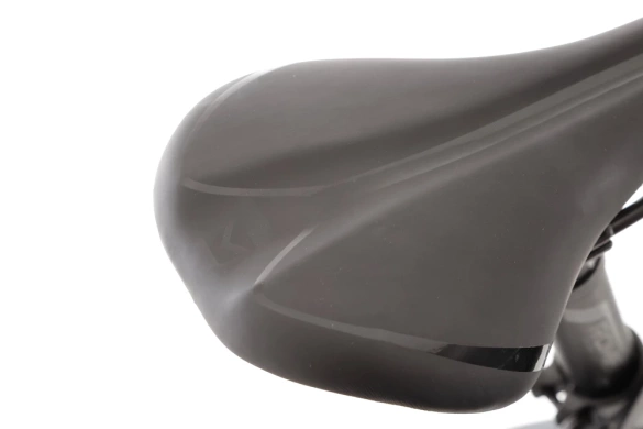 ROMET MUSTANG M2 MTB Bike