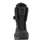 UNION Reset Pro (black) 2026 snowoboard boots
