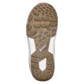 Buty snowboardowe THIRTYTWO TM-2 Double BOA (black)