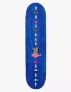 Blat Girl Carroll Sanrio Tokyo 7,25